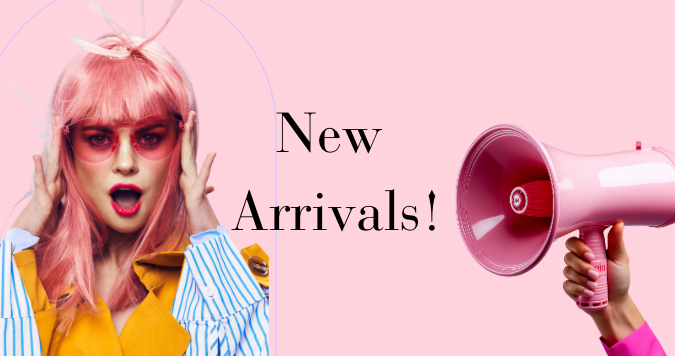 Discover Unique Phone Cases, Mugs, and T-Shirts at Cove & Co Accessories