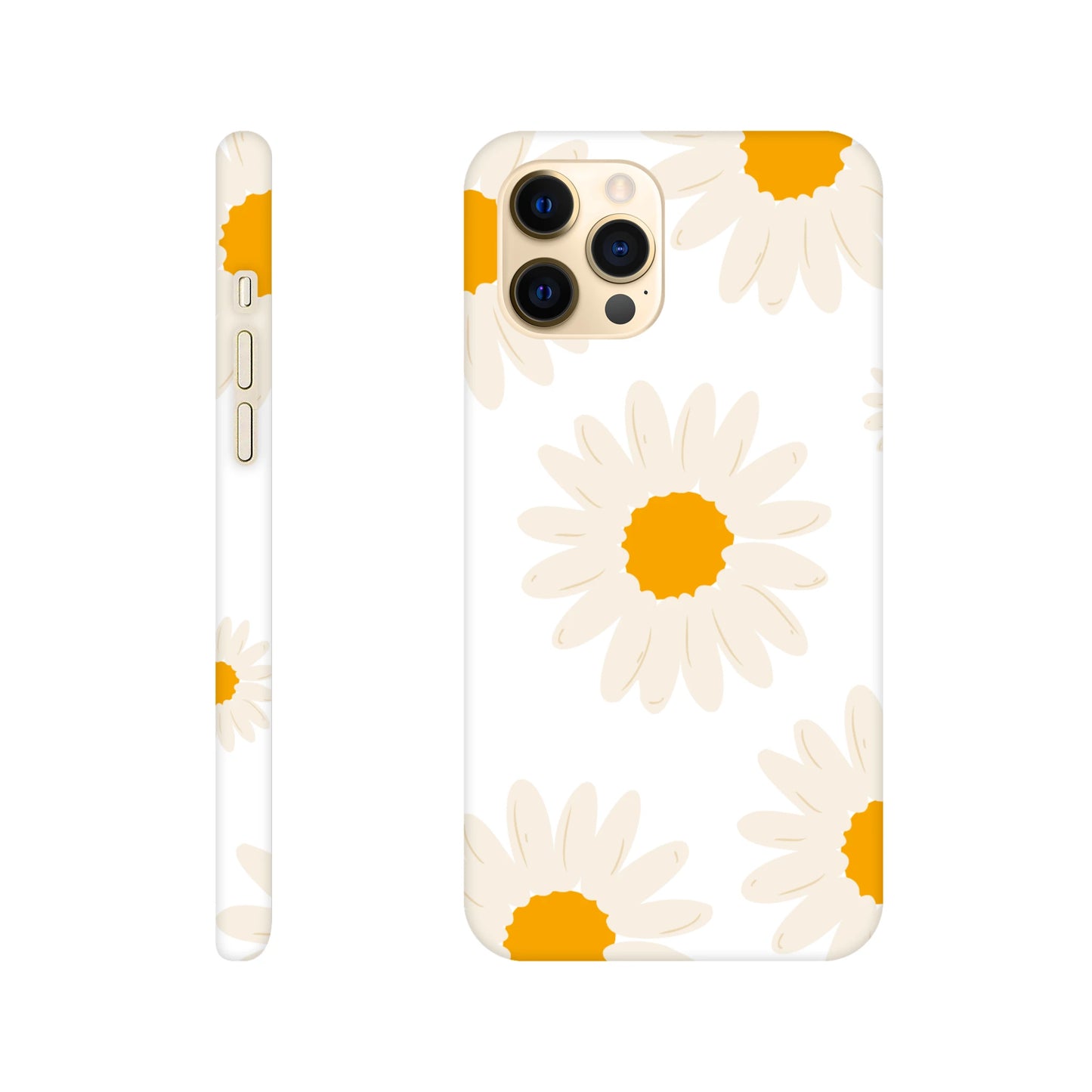 999307ac-470f-4cb6-bfae-b402903ccae2